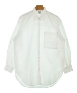 Spick and Span カジュアルシャツ