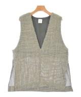Spick and Span ベスト