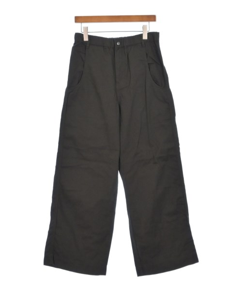 スピックアンドスパン(Spick and Span)のSpick and Span パンツ（その他）