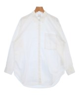 Spick and Span カジュアルシャツ