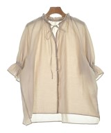 Spick and Span ブラウス