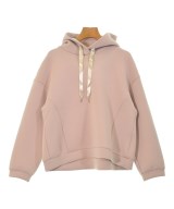 Spick and Span パーカー