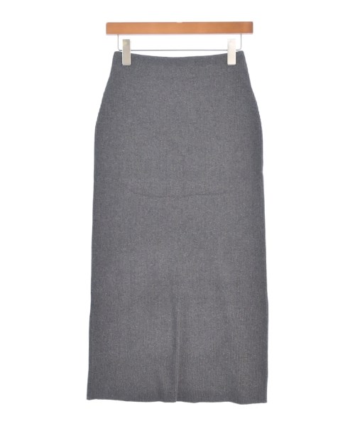 スピックアンドスパン(Spick and Span)のSpick and Span ひざ丈スカート