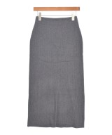 Spick and Span ひざ丈スカート