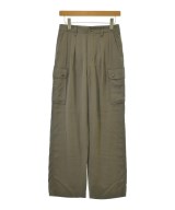 Spick and Span カーゴパンツ