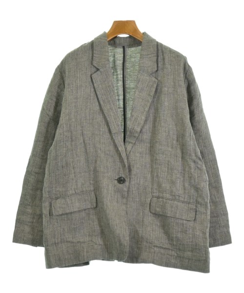 スピックアンドスパン(Spick and Span)のSpick and Span ジャケット