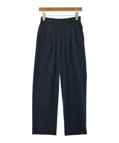 スピックアンドスパン(Spick and Span)のSpick and Span パンツ（その他）