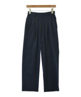 Spick and Span パンツ（その他）