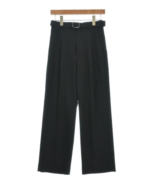 スピックアンドスパン(Spick and Span)のSpick and Span パンツ（その他）