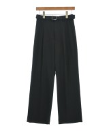 Spick and Span パンツ（その他）