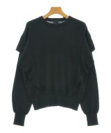 Spick and Span ニット・セーター