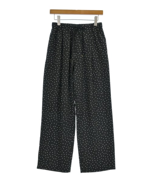 スピックアンドスパン(Spick and Span)のSpick and Span パンツ（その他）
