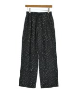 Spick and Span パンツ（その他）