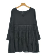 Spick and Span カジュアルシャツ