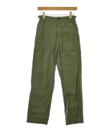 Spick and Span パンツ（その他）