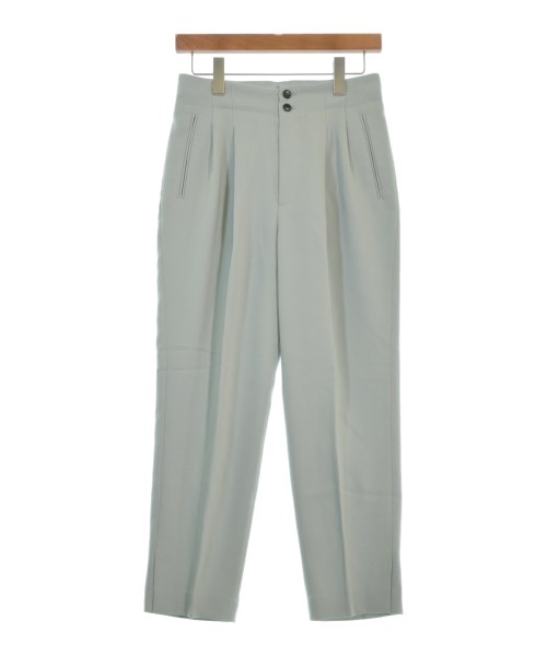 スピックアンドスパン(Spick and Span)のSpick and Span スラックス