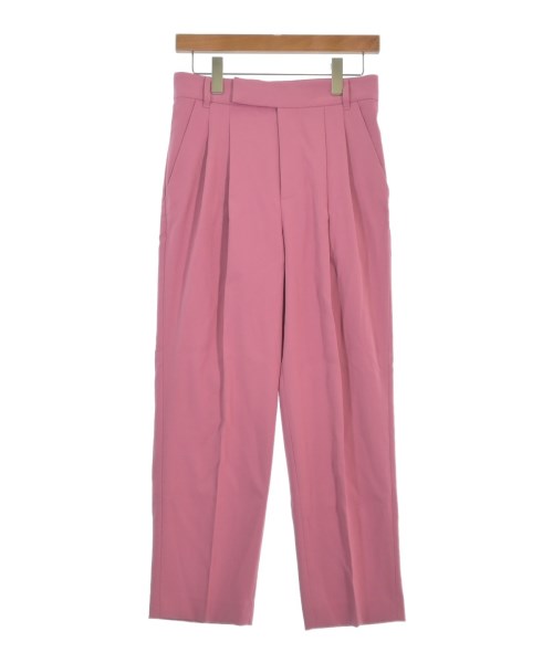 スピックアンドスパン(Spick and Span)のSpick and Span スラックス