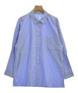 Spick and Span カジュアルシャツ