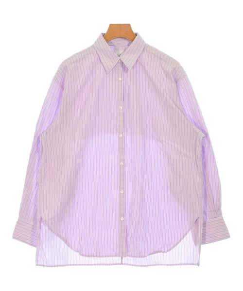 スピックアンドスパン(Spick and Span)のSpick and Span カジュアルシャツ