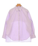 Spick and Span カジュアルシャツ