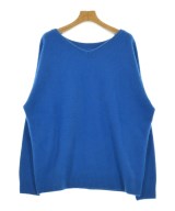 Spick and Span ニット・セーター
