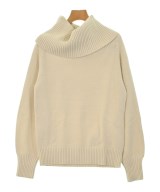 Spick and Span ニット・セーター