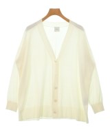 Spick and Span カーディガン