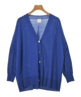 Spick and Span カーディガン