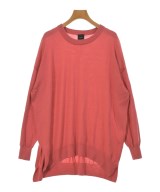 Spick and Span ニット・セーター