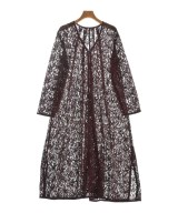 Spick and Span コート（その他）