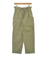 Spick and Span カーゴパンツ