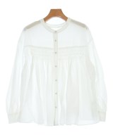 Spick and Span カジュアルシャツ