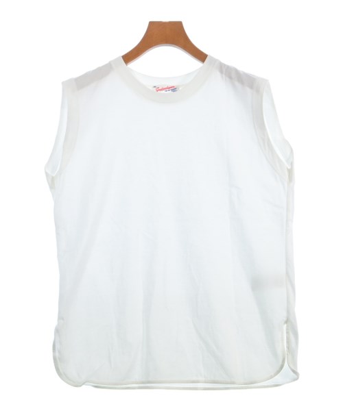 スピックアンドスパン(Spick and Span)のSpick and Span ノースリーブ