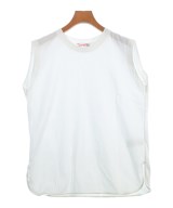 Spick and Span ノースリーブ