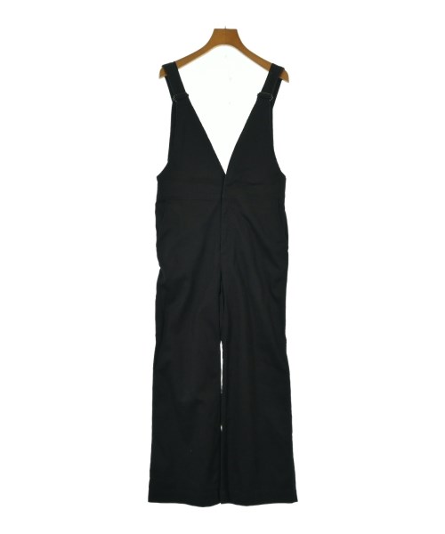 スピックアンドスパン(Spick and Span)のSpick and Span オールインワン/サロペット