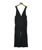 Spick and Span オールインワン/サロペット