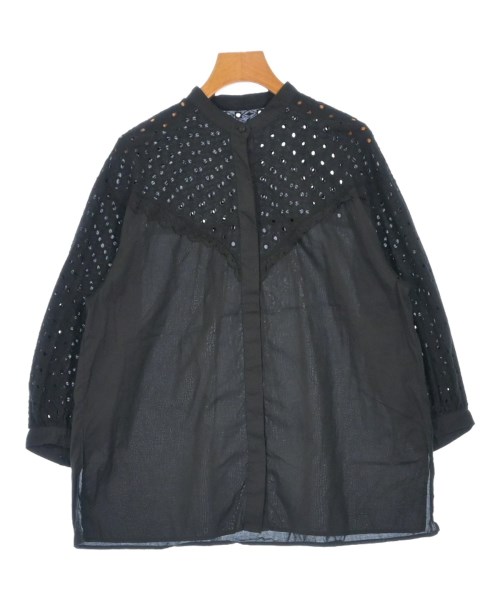 スピックアンドスパン(Spick and Span)のSpick and Span カジュアルシャツ