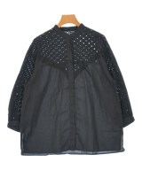 Spick and Span カジュアルシャツ