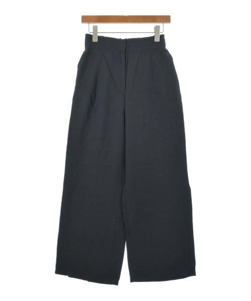 スピックアンドスパン(Spick and Span)のSpick and Span パンツ（その他）