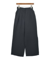 Spick and Span パンツ（その他）