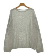 Spick and Span ニット・セーター