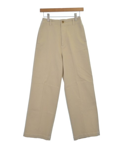 スピックアンドスパン(Spick and Span)のSpick and Span チノパン