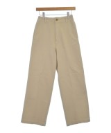 Spick and Span チノパン