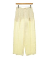 Spick and Span パンツ（その他）