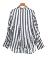 Spick and Span ブラウス