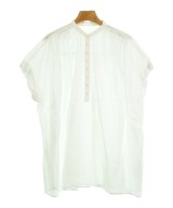 Spick and Span ブラウス