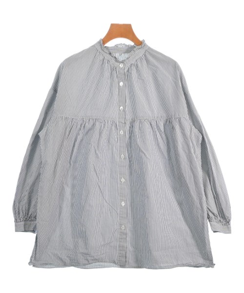 スピックアンドスパン(Spick and Span)のSpick and Span カジュアルシャツ