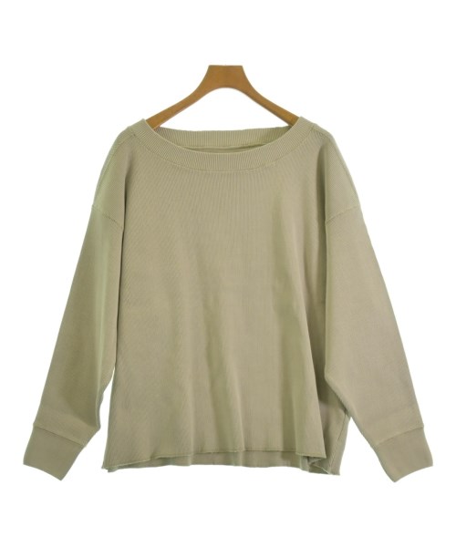 スピックアンドスパン(Spick and Span)のSpick and Span Tシャツ・カットソー