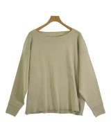 Spick and Span Tシャツ・カットソー