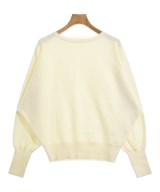 Spick and Span ニット・セーター